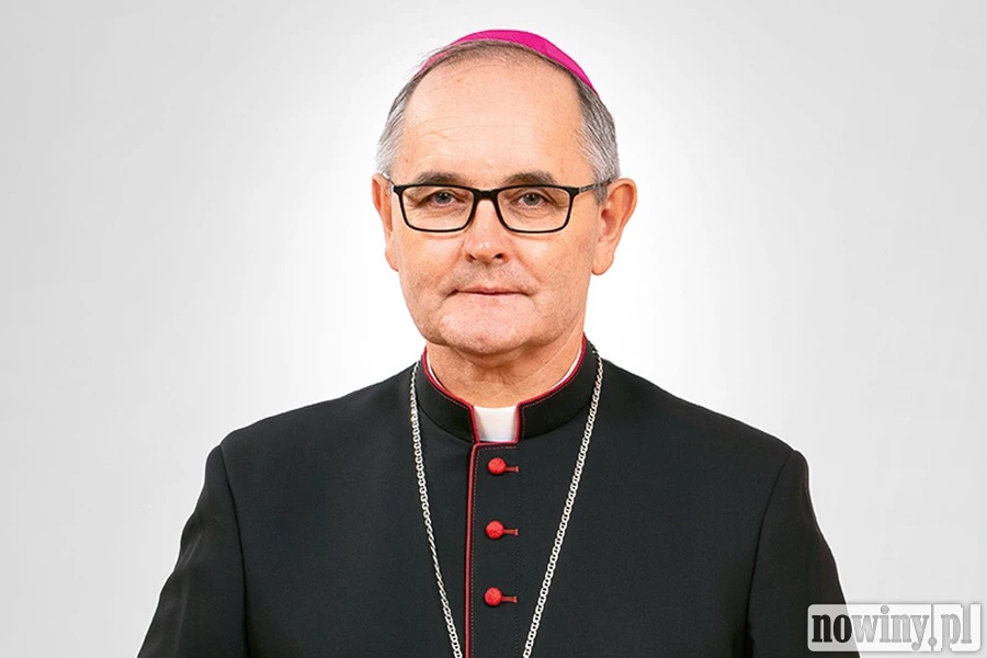 Metropolita katowicki ostrzega przed Bractwem św. Piusa X. Spowiedzi i małżeństwa są nieważne. Co z mszami trydenckimi w Wodzisławiu i Rybniku?
