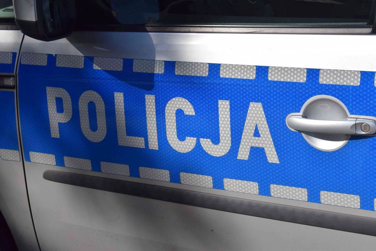 Mężczyzna utonął w Stawach Jana. Strażacy zdradzają, co zastali na miejscu