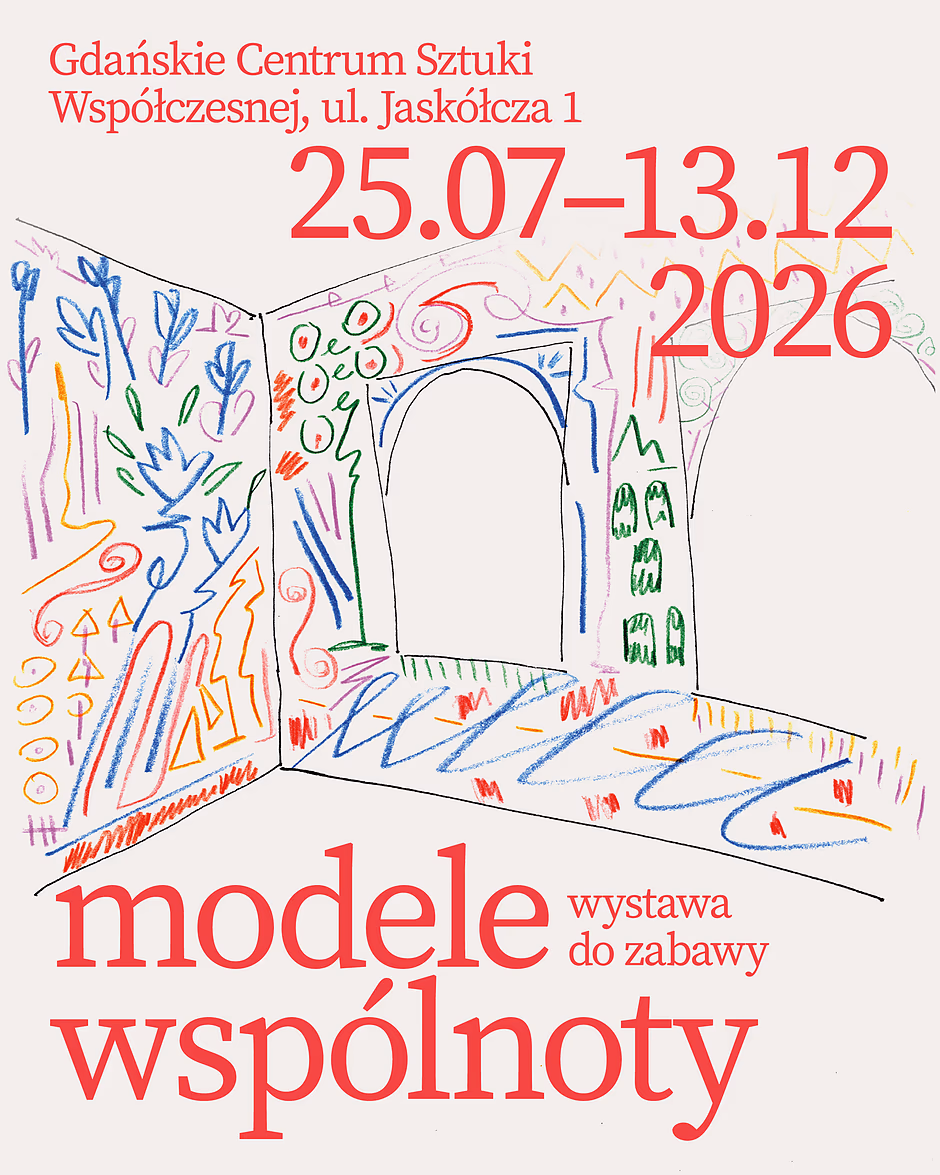 modele_wspo_lnoty_grafika_poziomwa_mat_gcsw