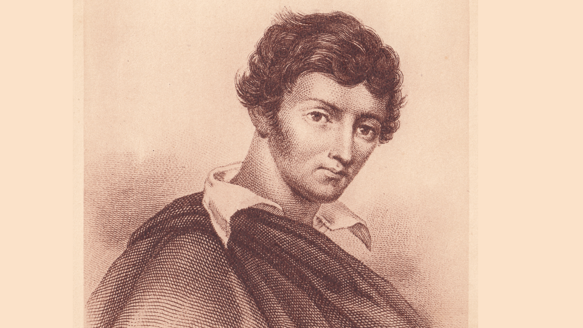 Mickiewicz wymyślił dla poematu imię, które dziś nosi ponad 200 tys. Polek