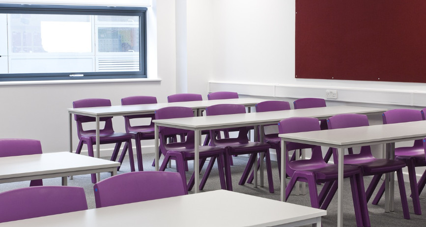 Międzynarodowy kongres edukacyjny odbędzie się na Pomorzu