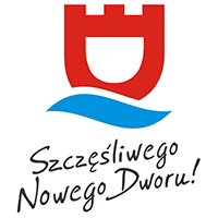 Miejska Komisja Rozwiązywania Problemów Alkoholowych