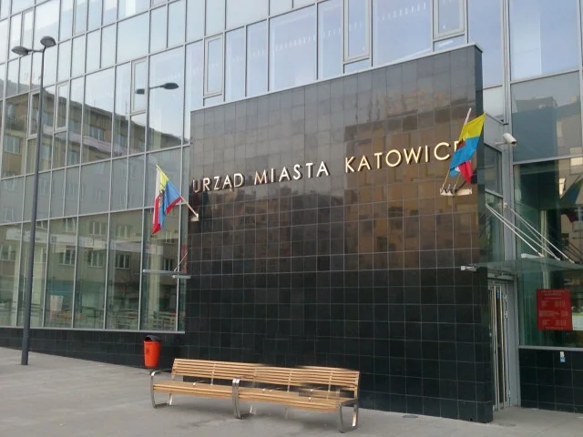 Miejskie instytucje kultury pomogą mieszkańcom podczas upałów