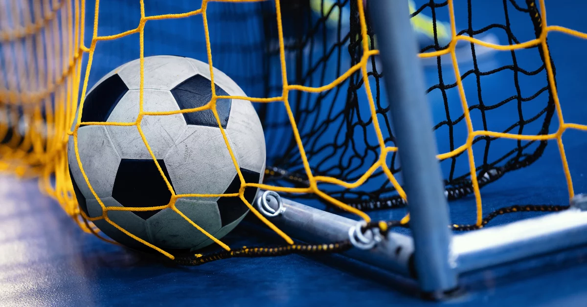 Mielec gospodarzem wielkiego futsalu. O Superpuchar Polski powalczą najlepsze drużyny w kraju