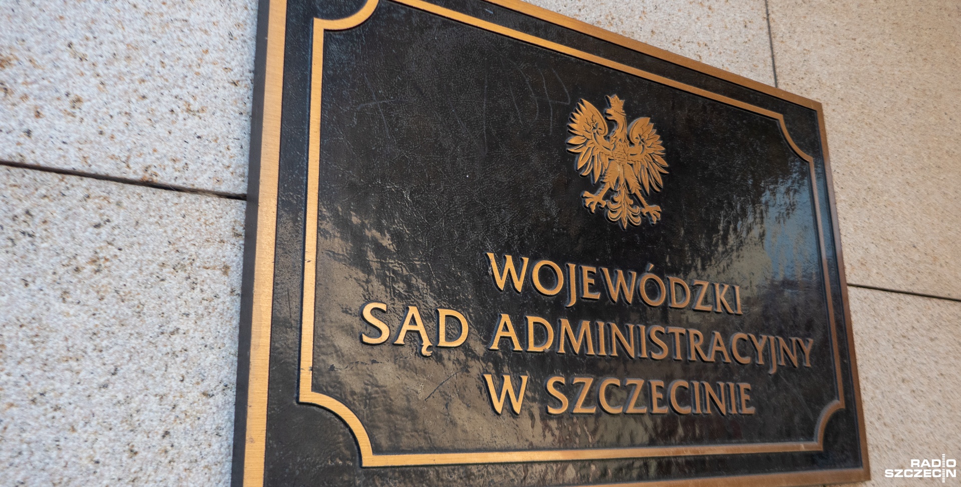 Mieszkańcy m.in. Wielgowa zapowiadają skargę do NSA