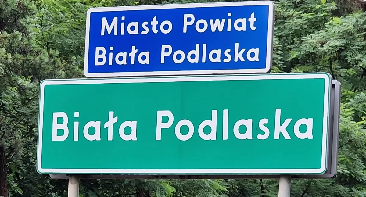 Mieszkańcy usłyszą syreny. We wtorek odb…