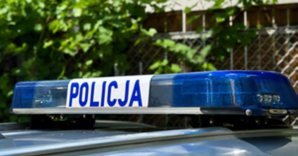 Mieszkanka Białołęki straciła prawie 160 tys. zł. Uwierzyła fałszywym doradcom