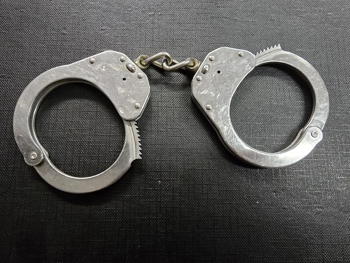 Mikołów: Trzej poszukiwani zatrzymani w jedną sobotę