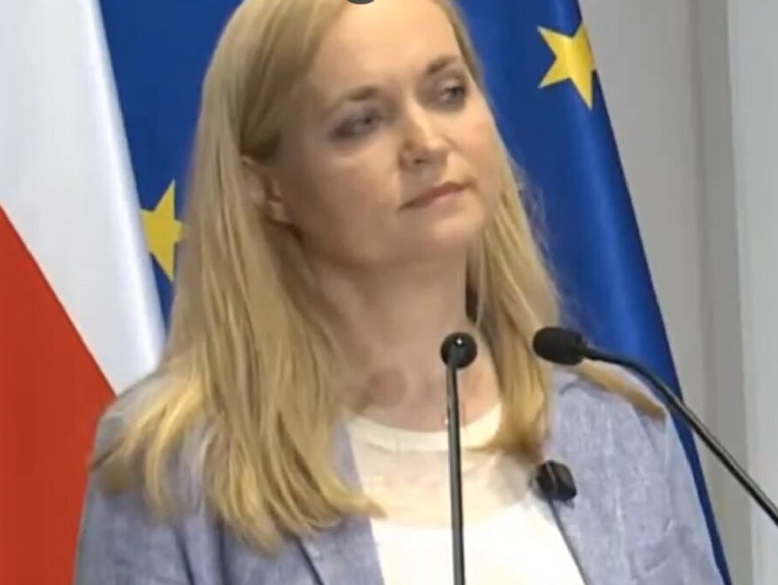 Milionowe kary i limity wynagrodzeń. Zmiany w ochronie zdrowia