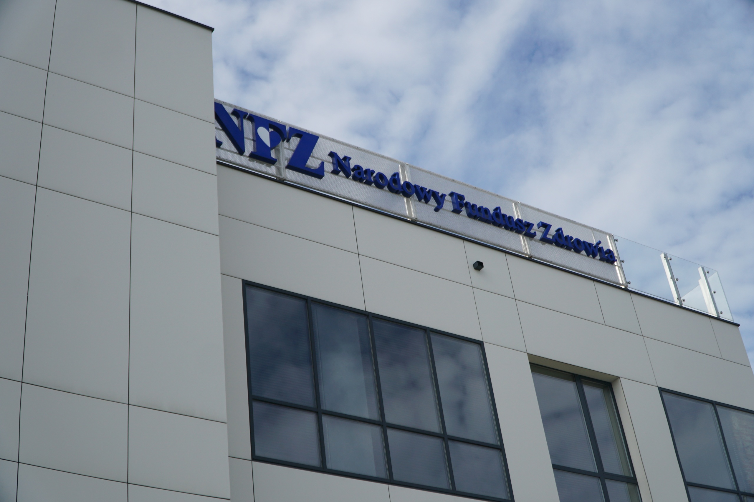 Miliony dla opolskich szpitali i przychodni. NFZ przekaże dodatkowe środki