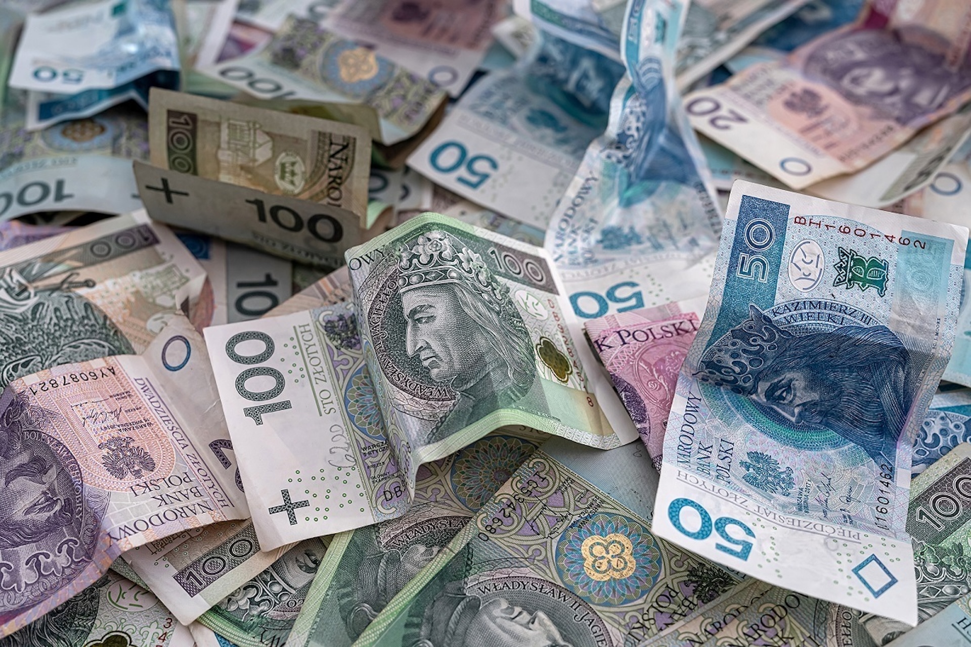 Miliony na nowe ścieżki rowerowe w powiecie olkuskim