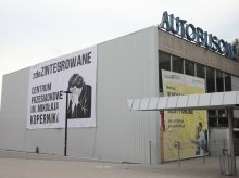 Miliony wciąż dzielą strony, ale pojawiła się szansa na przełom. Ważą się losy dworca PKS w Olsztynie