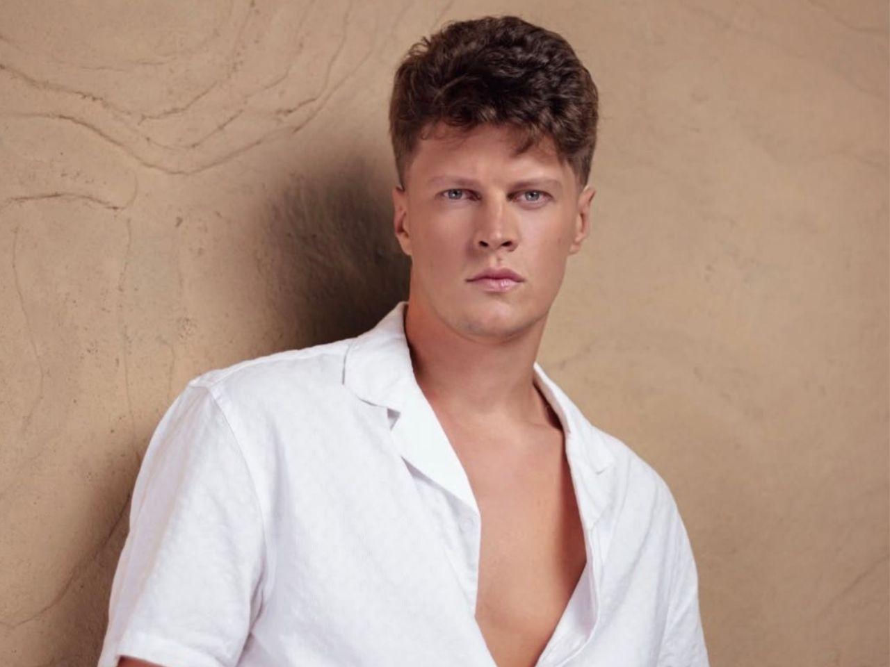 Mister Supranational 2026 - miejsce Polski. Jak poradził sobie Bartosz Gwiazda?