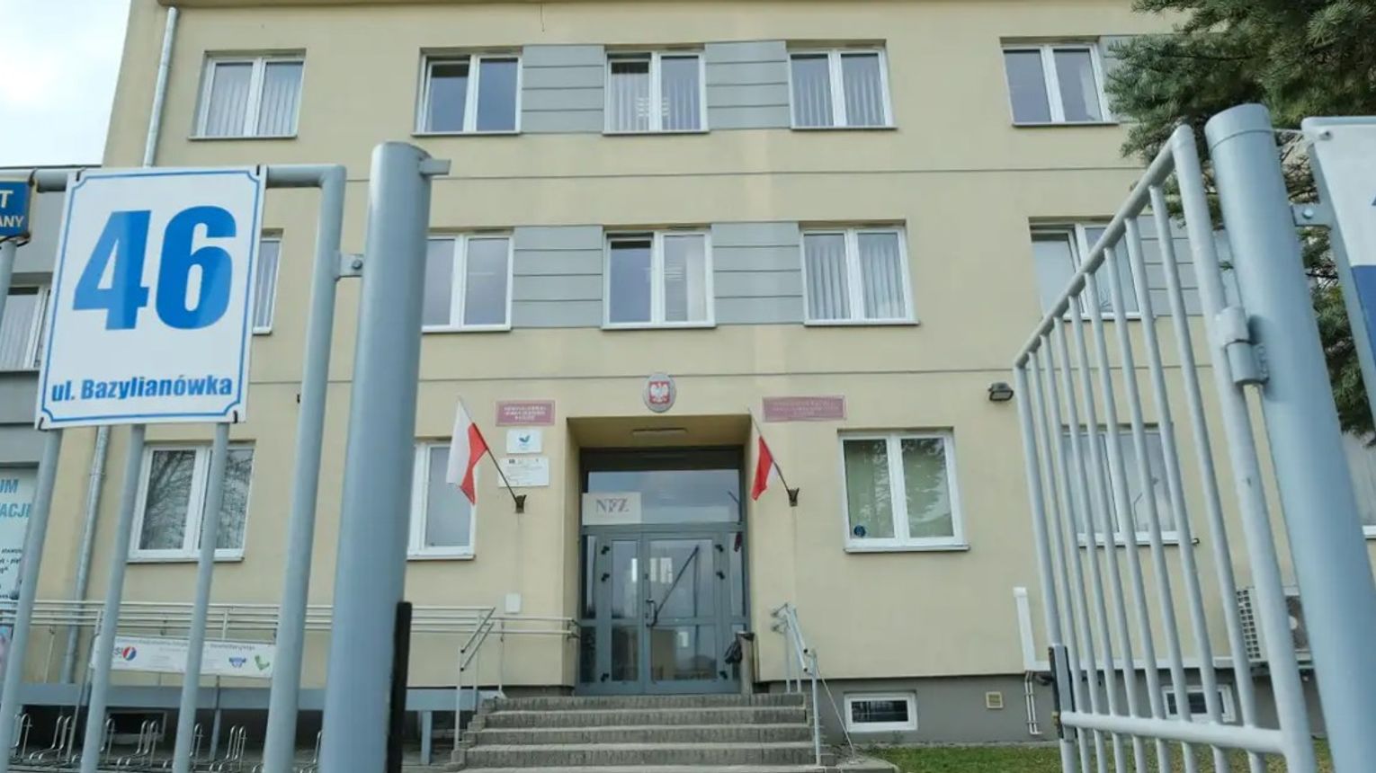 Mobbing w RDOŚ. Były pracownik wygrał w sądzie, zasądzono 40 tys. zł