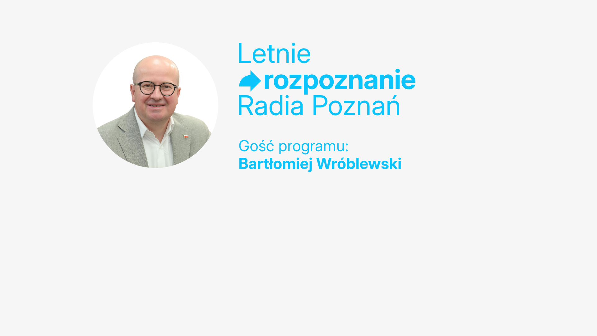 Morawiecki odchodzi, PiS nie ma już dwóch płuc. "Są wewnątrz organizmu, a nie na zewnątrz"