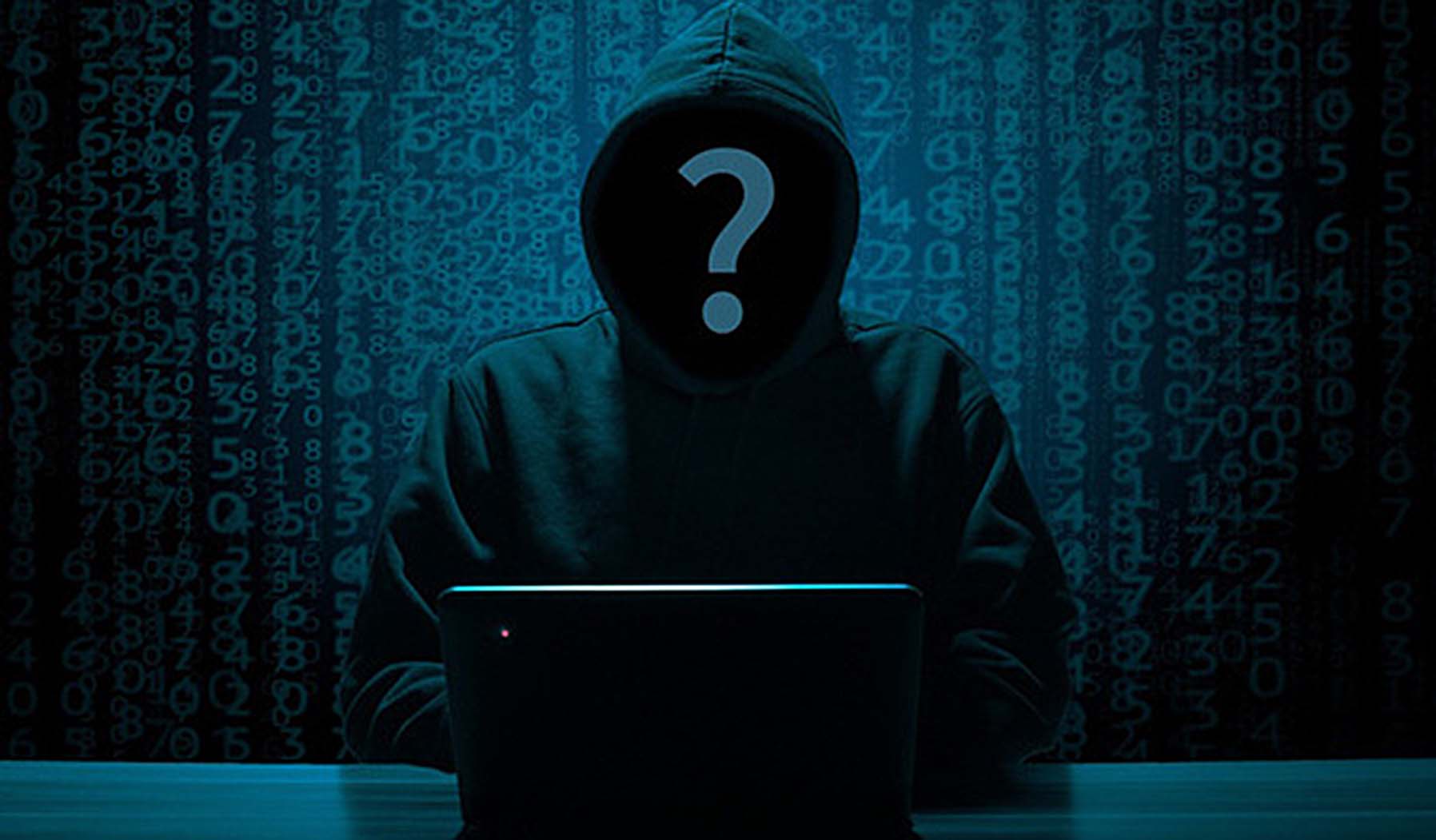 Oszustwo NFC- MALWARE. Na czym polega i jak sie przed nim uchronić?