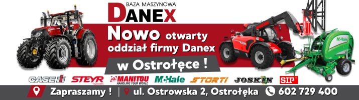 zdjecie 1609