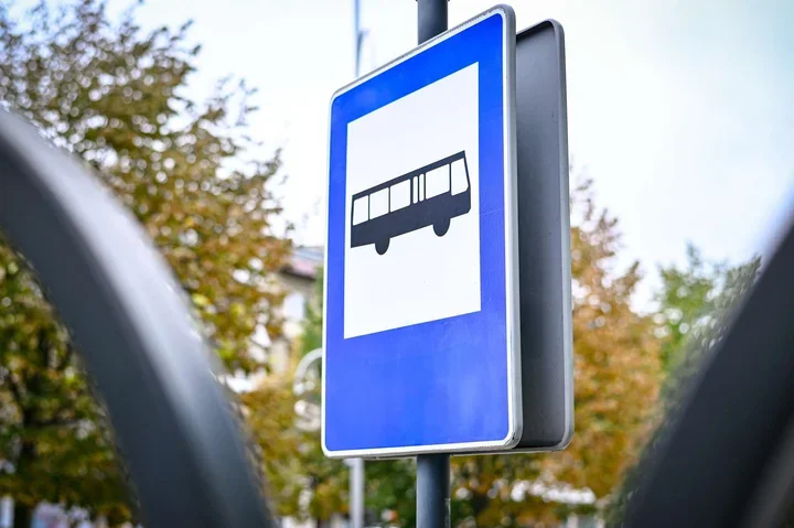 MPK w Częstochowie zmienia trasy. Będą objazdy i linia 41