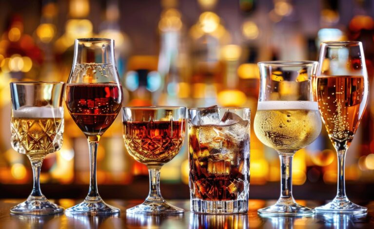 MRiRW chce, aby resort finansów wycofał się z propozycji podwyżek akcyzy na alkohol