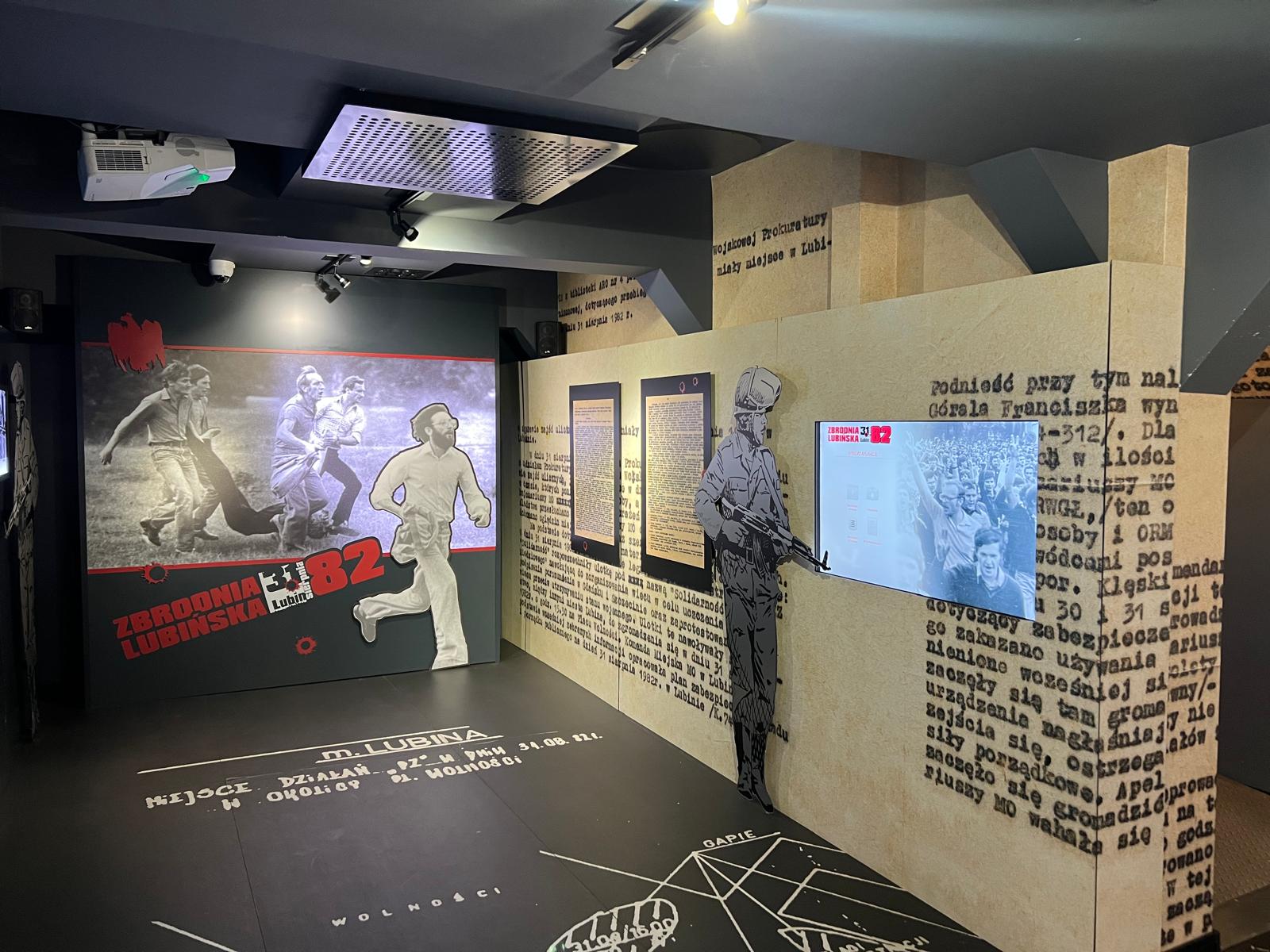 Muzeum zaprasza na wyjątkowe lekcje dla całych rodzin