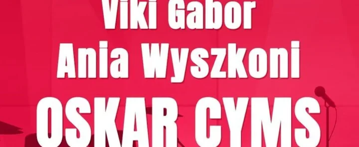 Muzyczna niedziela na Podolszycach. Lato ZET w Płocku