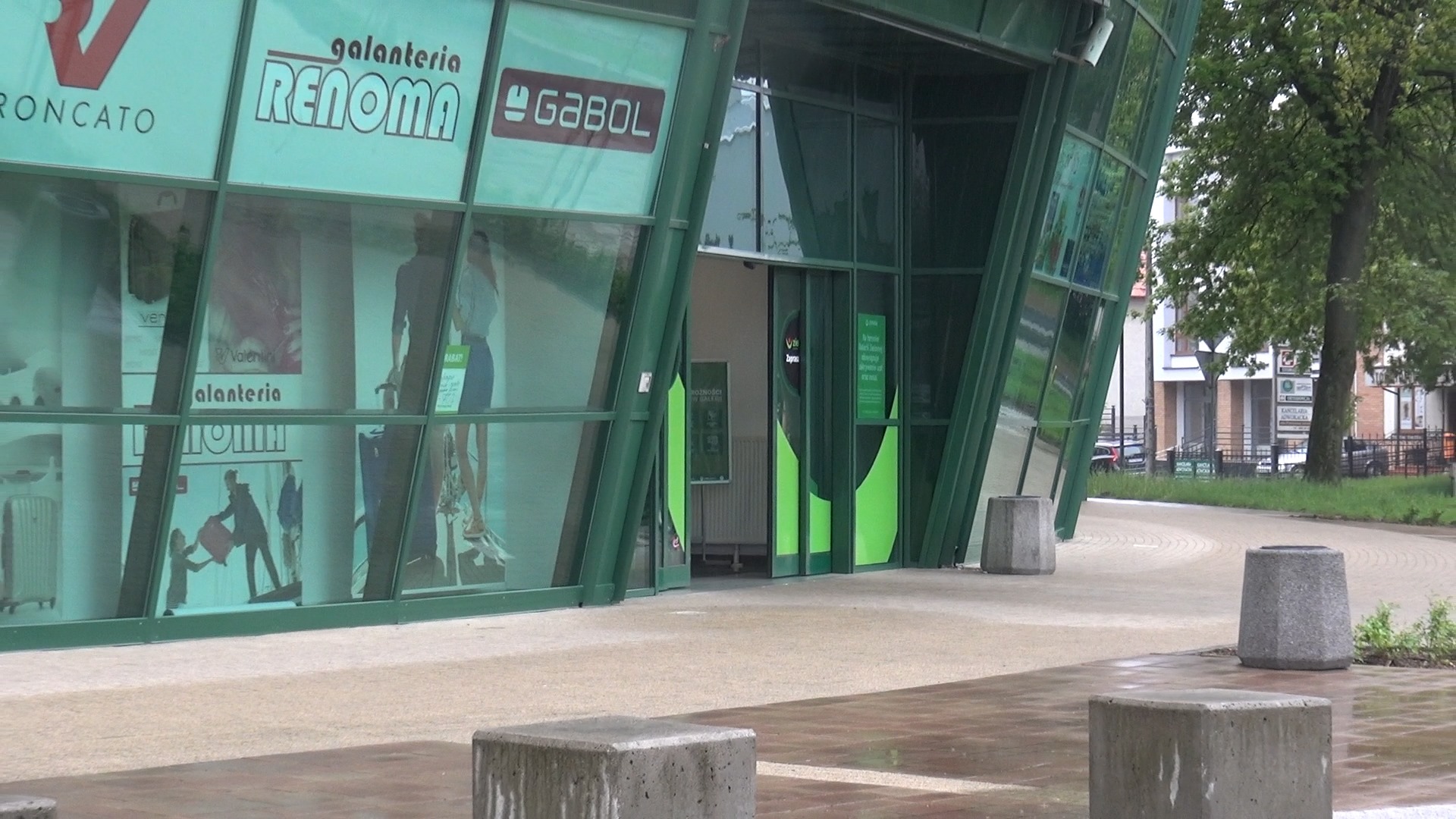 Muzyka i darmowa kawa. Przed nami Cofee Rave |#LPU24.pl