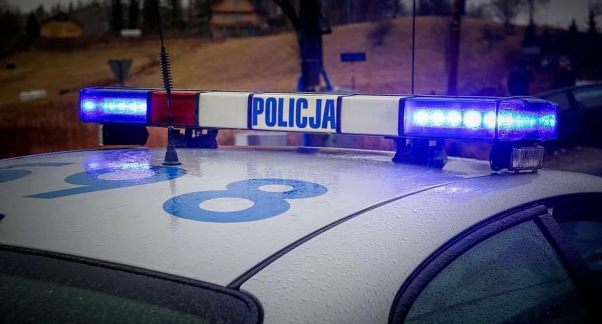 Myślała, że inwestuje w złoto i dolary. Straciła ponad 160 000 zł. 3