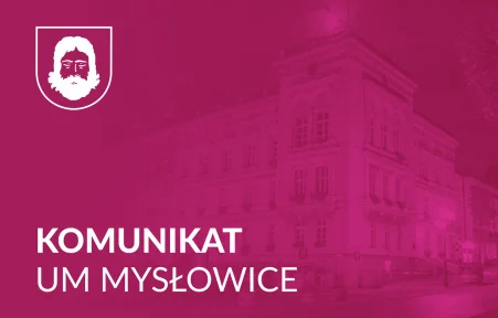 Mysłowice: Zamknięta ul. Murckowska, objazd przez ul. Kasprowicza