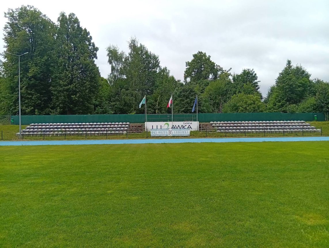 N Ekstraklasowy Widzew odwiedzi klub z naszego regionu