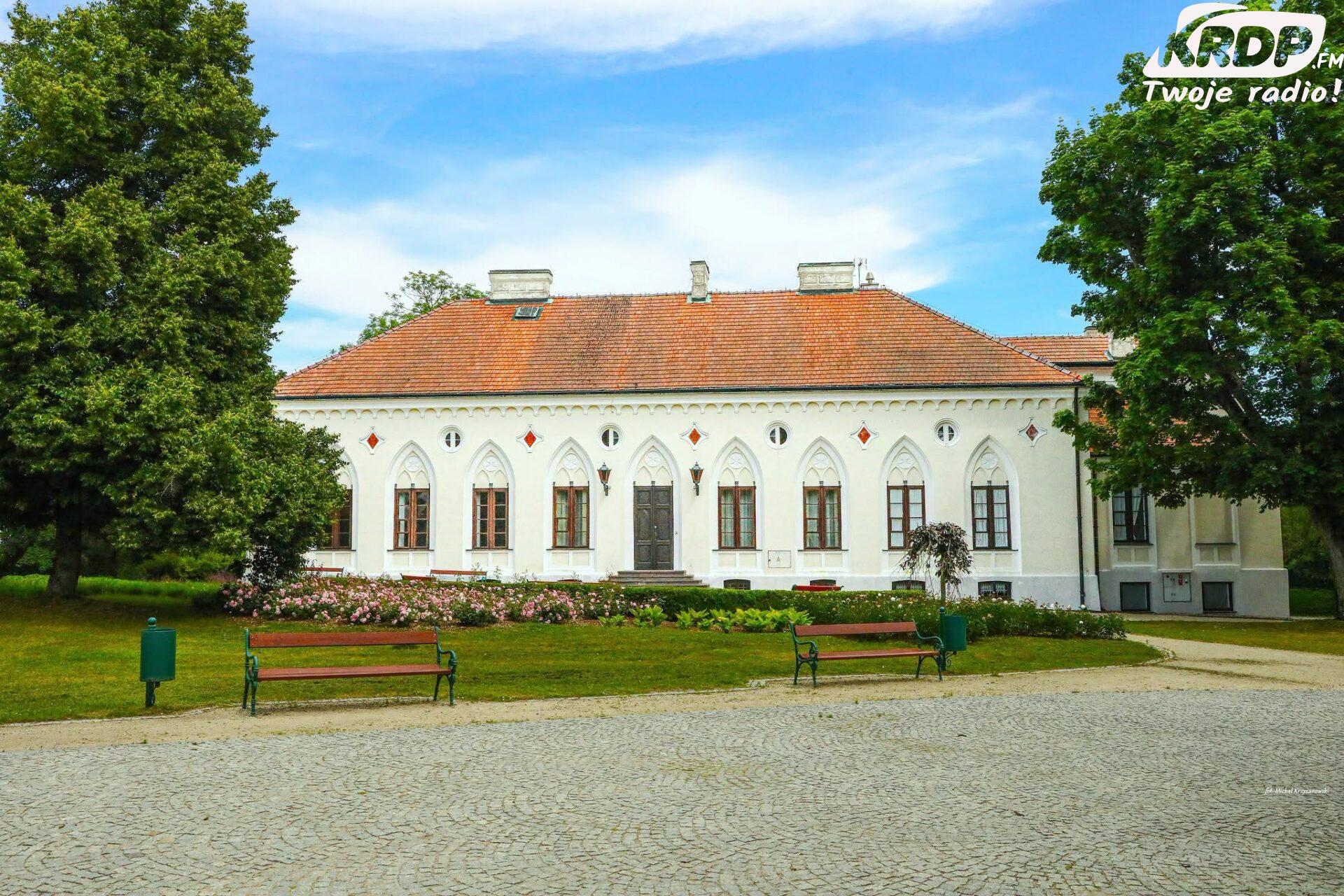 Na Mazowsze powraca III Międzynarodowy Festiwal Muzyki Klasycznej „Mazovia Romantica”