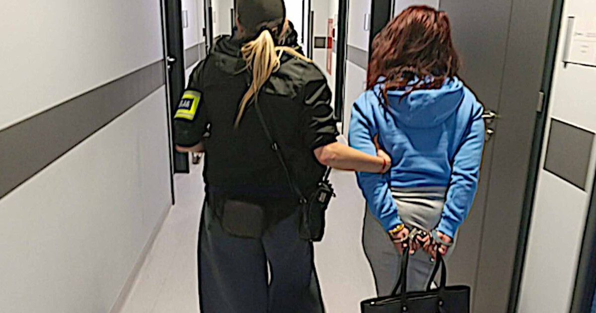 NA SYGNALE Seniorka z Ursynowa straciła fortunę! Zaufała przestępcom