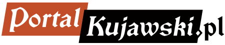 Logo Portal Kujawski