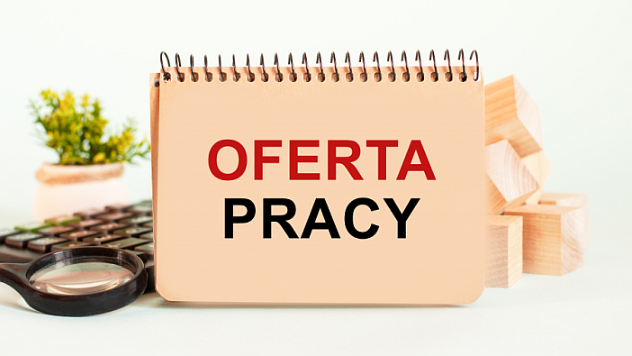 Nabór na stanowisko ratownika medycznego-kierowcy w zwoleńskim SPZZOZ