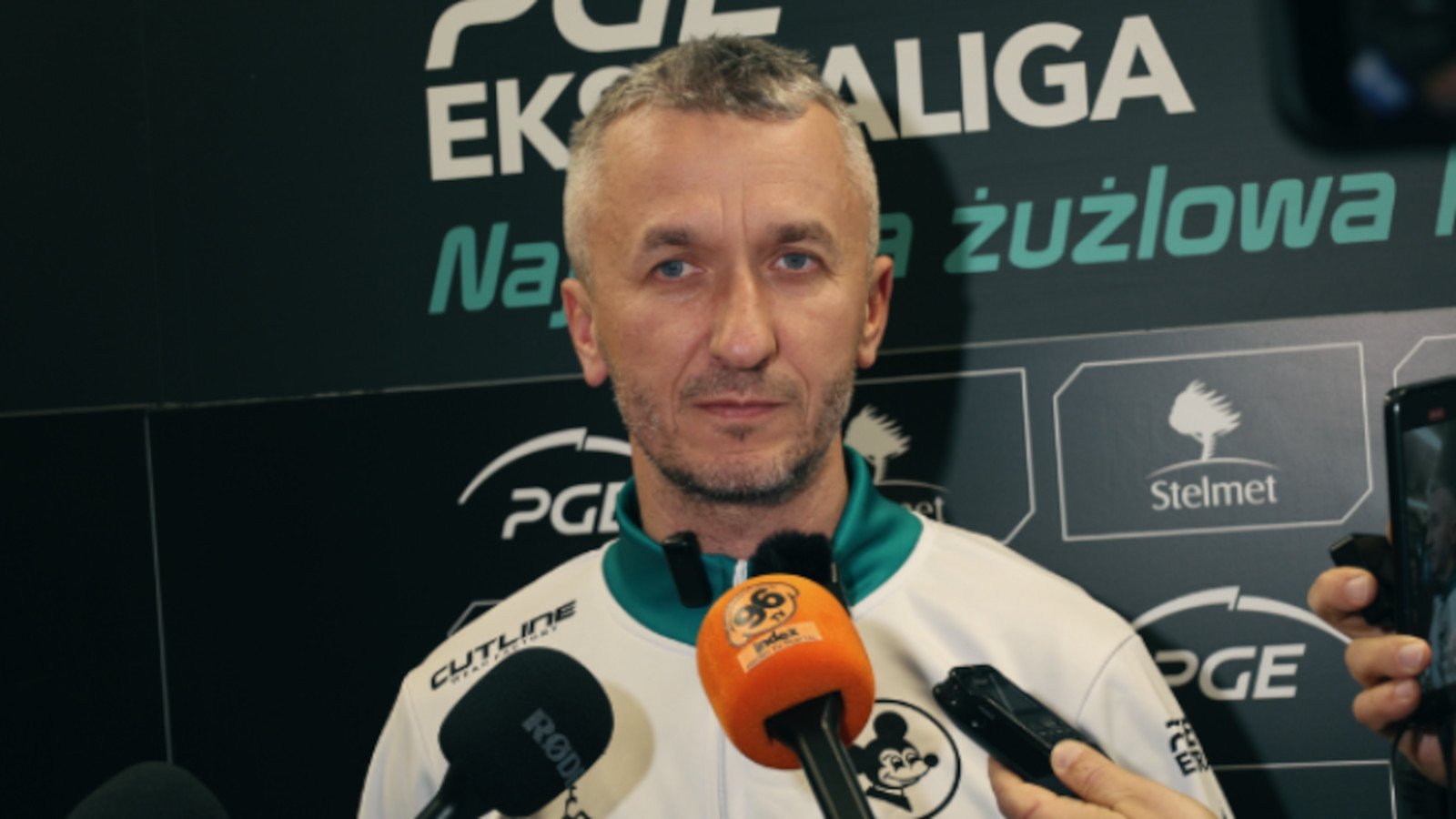 Nagłe zmiany w Falubazie Zielona Góra. Klub wydał ważny komunikat