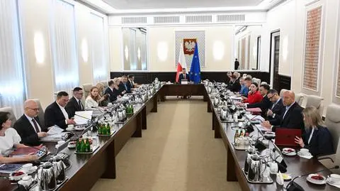 Burza w sprawie najmu. "Najbardziej zadowolony może być biznes"