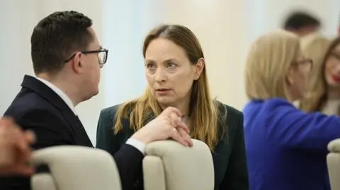Spór o najem krótkoterminowy. "To najgorsza ustawa jaka wyszła z rządu"
