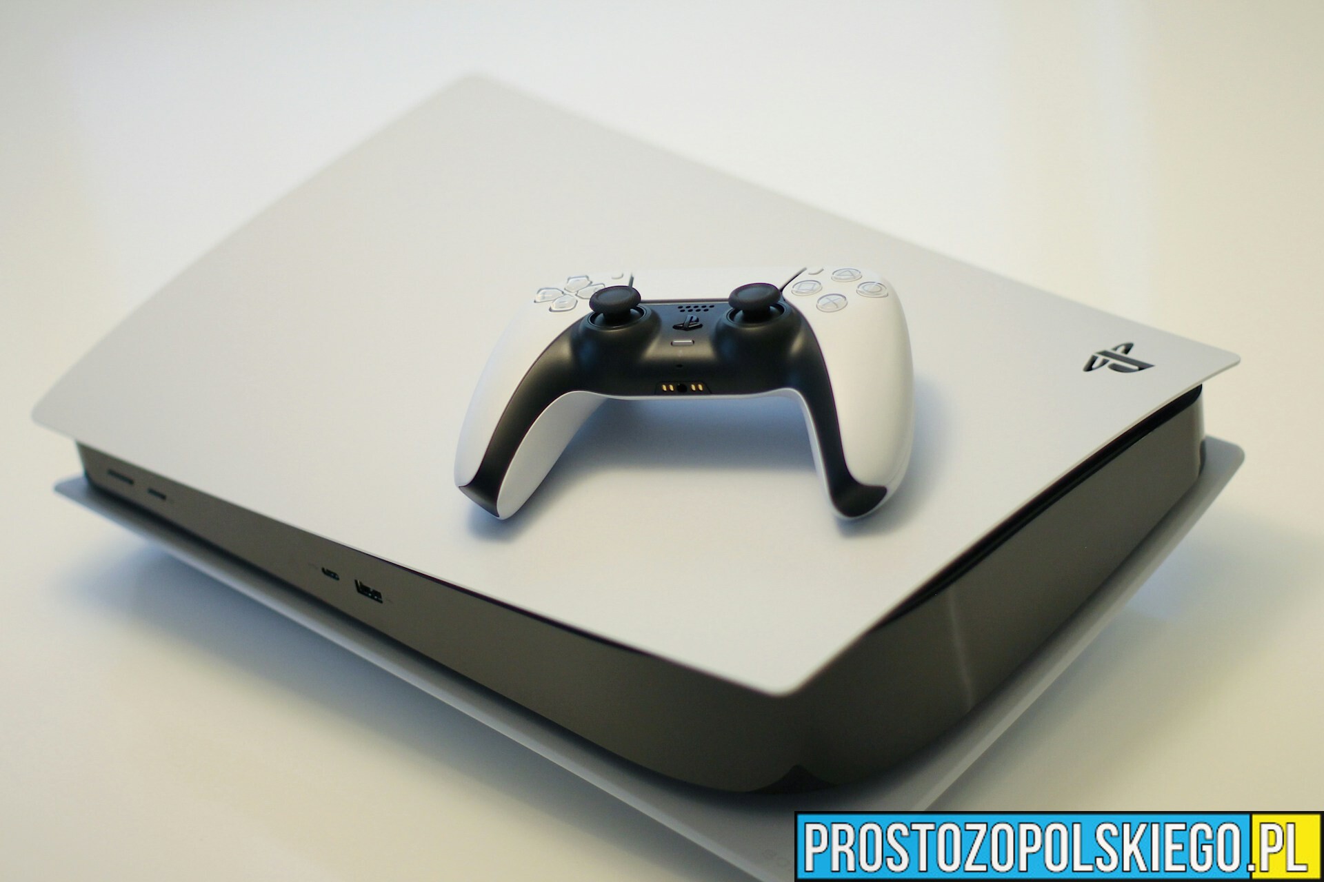 Najlepsze gry na PS5 dla dwóch osób: co wybrać do wspólnej zabawy?