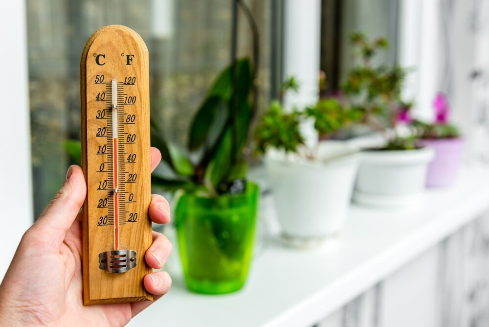 Najpiękniejsze widoki na upalne dni w Twoim mieście