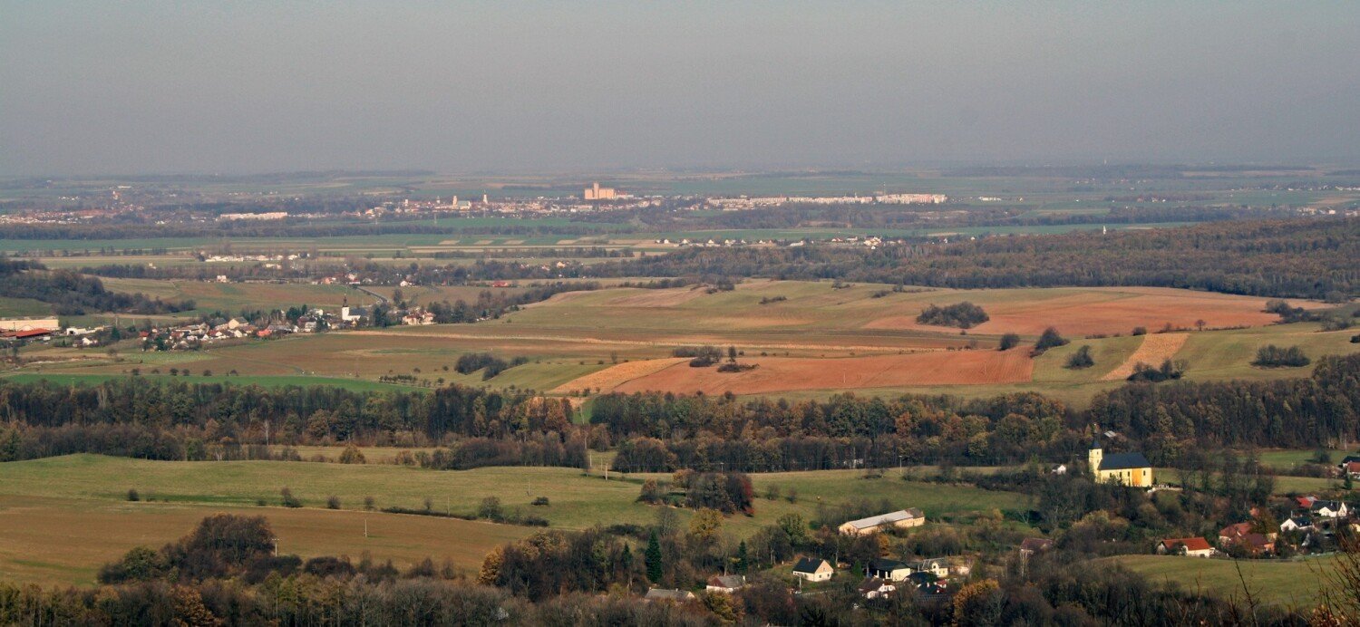 Najpiękniejsze widoki w naszych górach. Większość tych miejsc jest darmowa