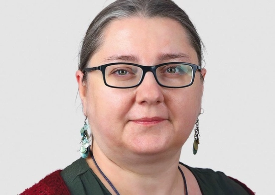 Nasze małe zakończenia