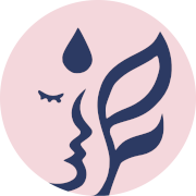 Logo Aromakosmetologia