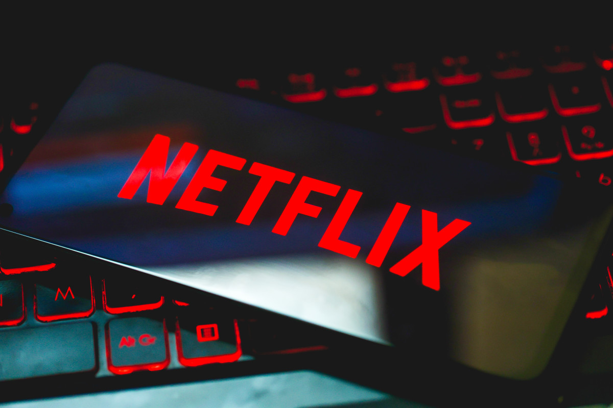 Netflix usuwa film, który pokochały miliony widzów. Dostał 4 Oscary!