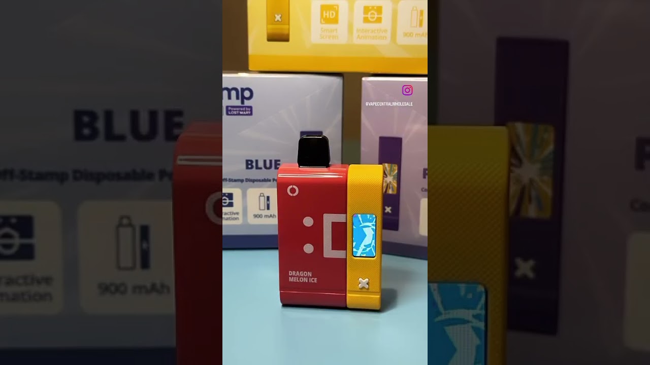 Nicotine - Capital City Smoke - Premium Smoke & Vape Shop In Austin – My Store