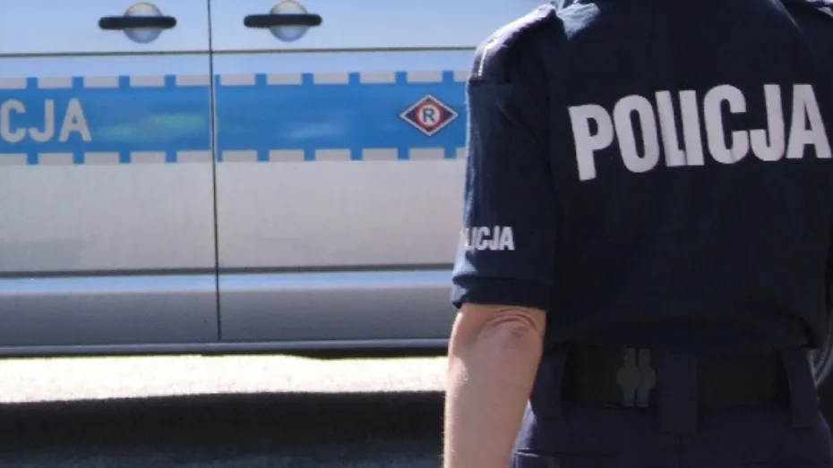 Nie było to pierwsze tego typu przewinienie 37-latka
