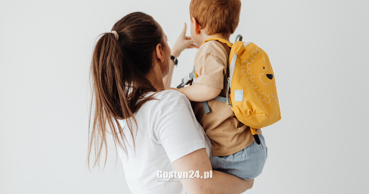 Nie czekają i wprowadzają zmiany. Chodzi o zdjęcia. Mają ważny powód