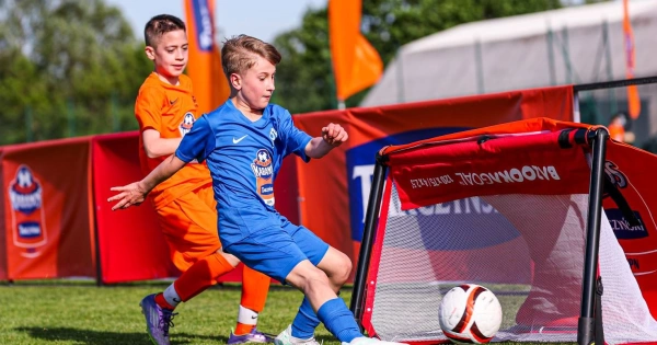 Nie przegap! Trwają zapisy do Tarczyński Copa Kabanos