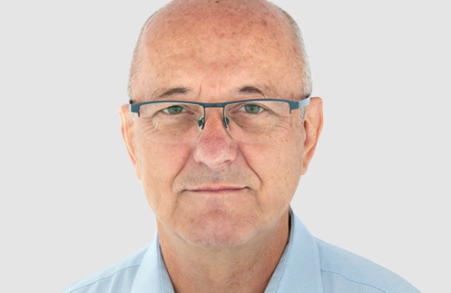 Nie sztuczna, tylko udawana