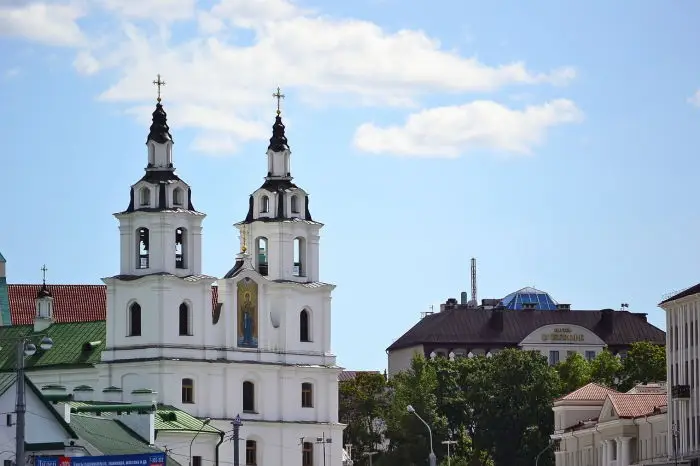 Nie tylko nowy budynek. W Mińsku Mazowieckim powstanie Dom Dziecka nr 2
