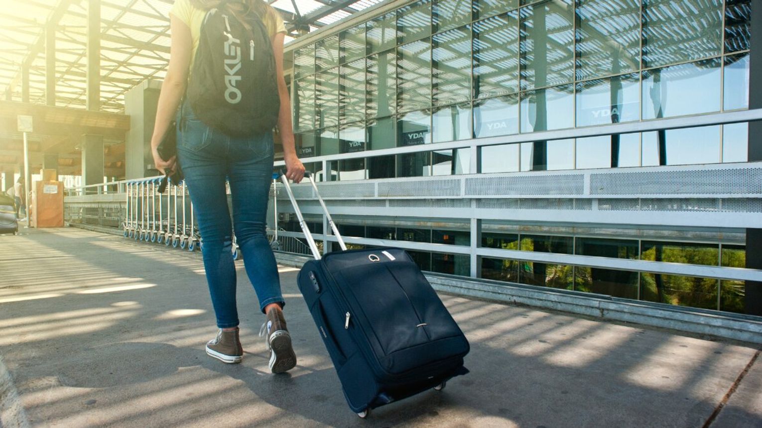 Nie tylko przestępstwa. Za to najczęściej deportujemy cudzoziemców
