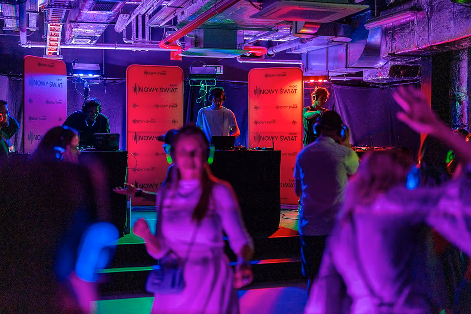 silent_disco_fot_Dawid_Linkowski
